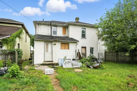 1782 Edwards Ave, Springfield, OH 45503 photo 34