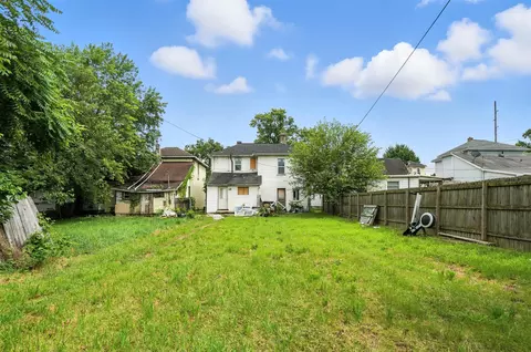1782 Edwards Ave, Springfield, OH 45503 photo 35