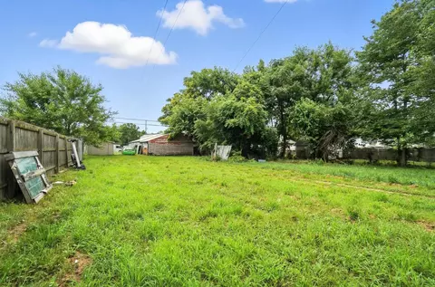 1782 Edwards Ave, Springfield, OH 45503 photo 37