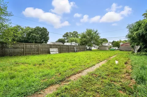 1782 Edwards Ave, Springfield, OH 45503 photo 38