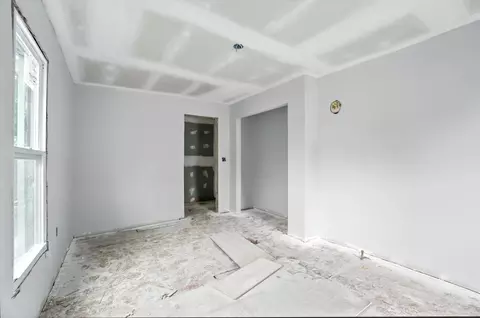 1782 Edwards Ave, Springfield, OH 45503 photo 31