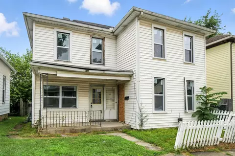 1782 Edwards Ave, Springfield, OH 45503 photo 2