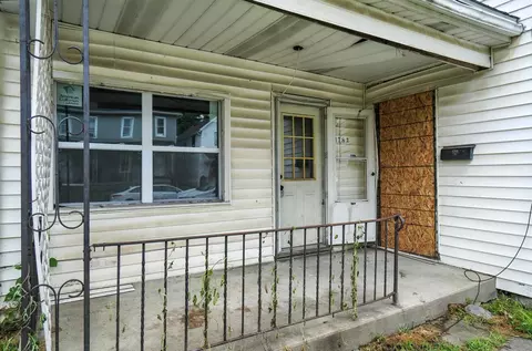 1782 Edwards Ave, Springfield, OH 45503 photo 4