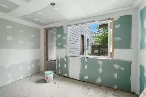 1782 Edwards Ave, Springfield, OH 45503 photo 19