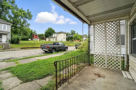 1782 Edwards Ave, Springfield, OH 45503 photo 5
