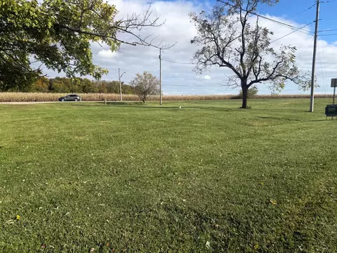 2425 NW Old Us Highway 40, London, OH 43140