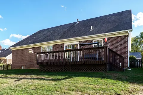 794 Donnelly Ave, Springfield, OH 45503 photo 45
