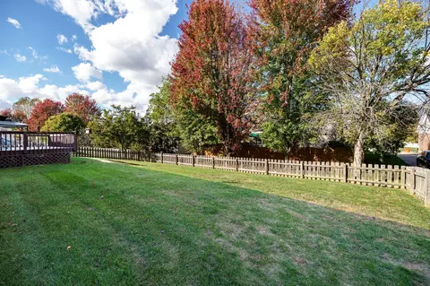 794 Donnelly Ave, Springfield, OH 45503 photo 48