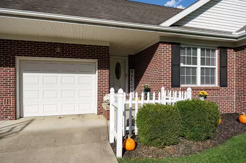 794 Donnelly Ave, Springfield, OH 45503 photo 7