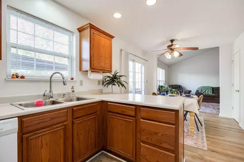 794 Donnelly Ave, Springfield, OH 45503 photo 20