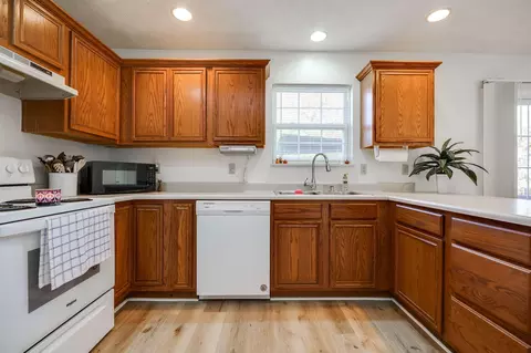 794 Donnelly Ave, Springfield, OH 45503 photo 19
