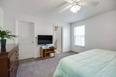 794 Donnelly Ave, Springfield, OH 45503 photo 22