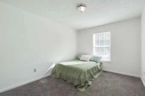794 Donnelly Ave, Springfield, OH 45503 photo 27