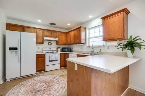 794 Donnelly Ave, Springfield, OH 45503 photo 18
