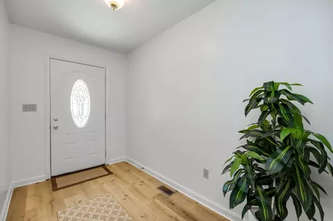 794 Donnelly Ave, Springfield, OH 45503 photo 9