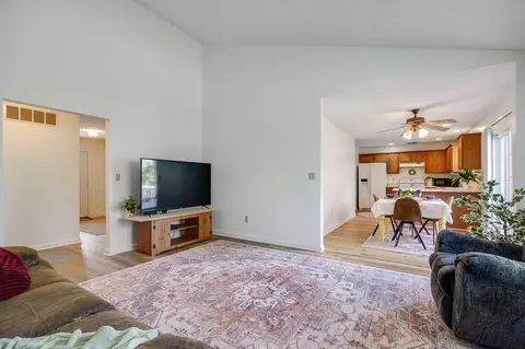 794 Donnelly Ave, Springfield, OH 45503 photo 14
