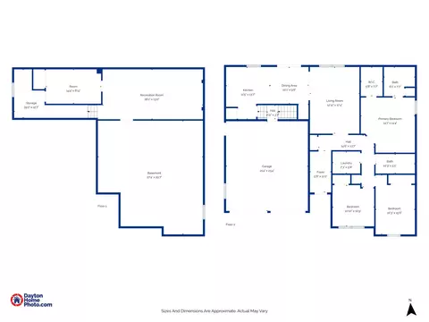 794 Donnelly Ave, Springfield, OH 45503 photo 6