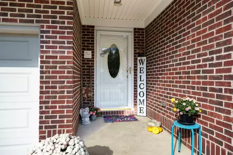 794 Donnelly Ave, Springfield, OH 45503 photo 8