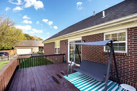 794 Donnelly Ave, Springfield, OH 45503 photo 42
