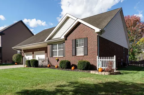 794 Donnelly Ave, Springfield, OH 45503 photo 5