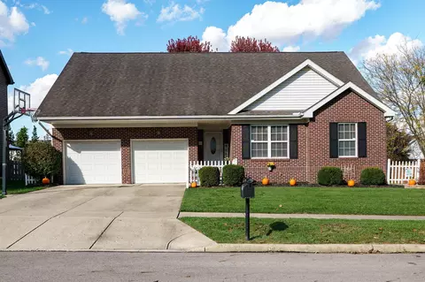 794 Donnelly Ave, Springfield, OH 45503 photo 3