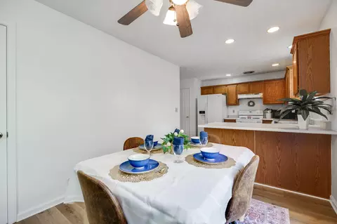 794 Donnelly Ave, Springfield, OH 45503 photo 16