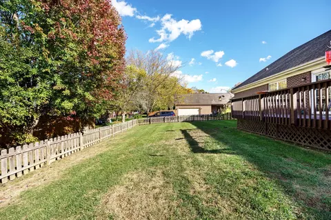 794 Donnelly Ave, Springfield, OH 45503 photo 44