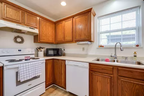 794 Donnelly Ave, Springfield, OH 45503 photo 21