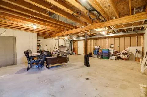 794 Donnelly Ave, Springfield, OH 45503 photo 39