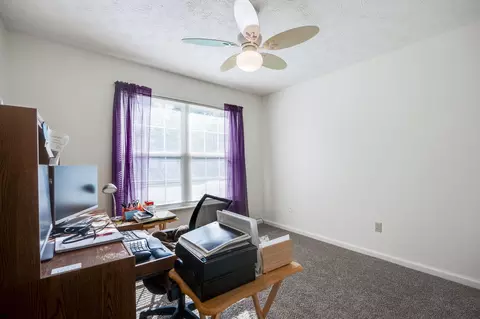 794 Donnelly Ave, Springfield, OH 45503 photo 29