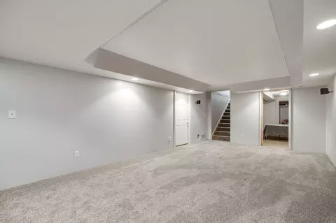 794 Donnelly Ave, Springfield, OH 45503 photo 35