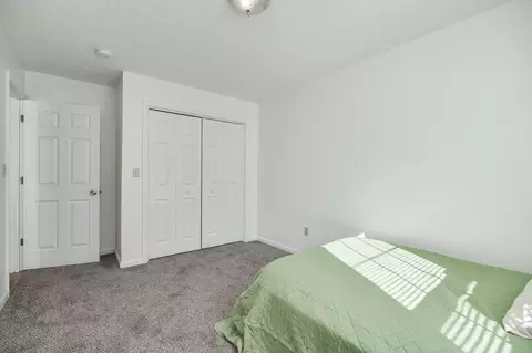 794 Donnelly Ave, Springfield, OH 45503 photo 28