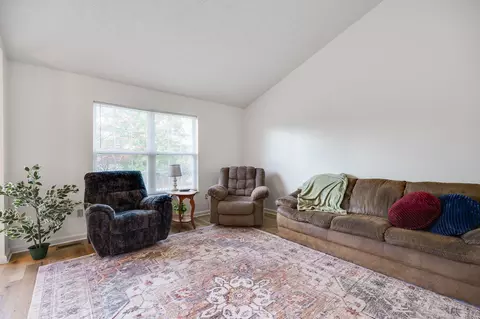 794 Donnelly Ave, Springfield, OH 45503 photo 11