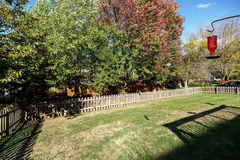 794 Donnelly Ave, Springfield, OH 45503 photo 43