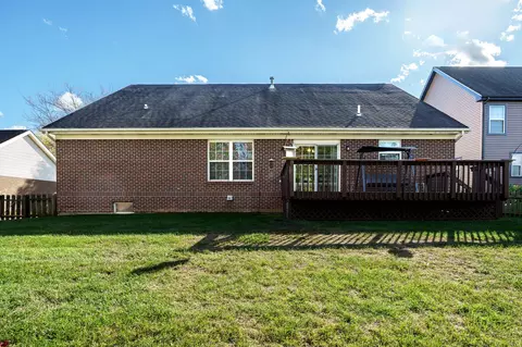 794 Donnelly Ave, Springfield, OH 45503 photo 46