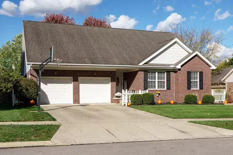 794 Donnelly Ave, Springfield, OH 45503