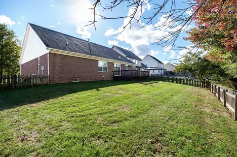 794 Donnelly Ave, Springfield, OH 45503 photo 47