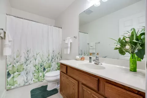 794 Donnelly Ave, Springfield, OH 45503 photo 32