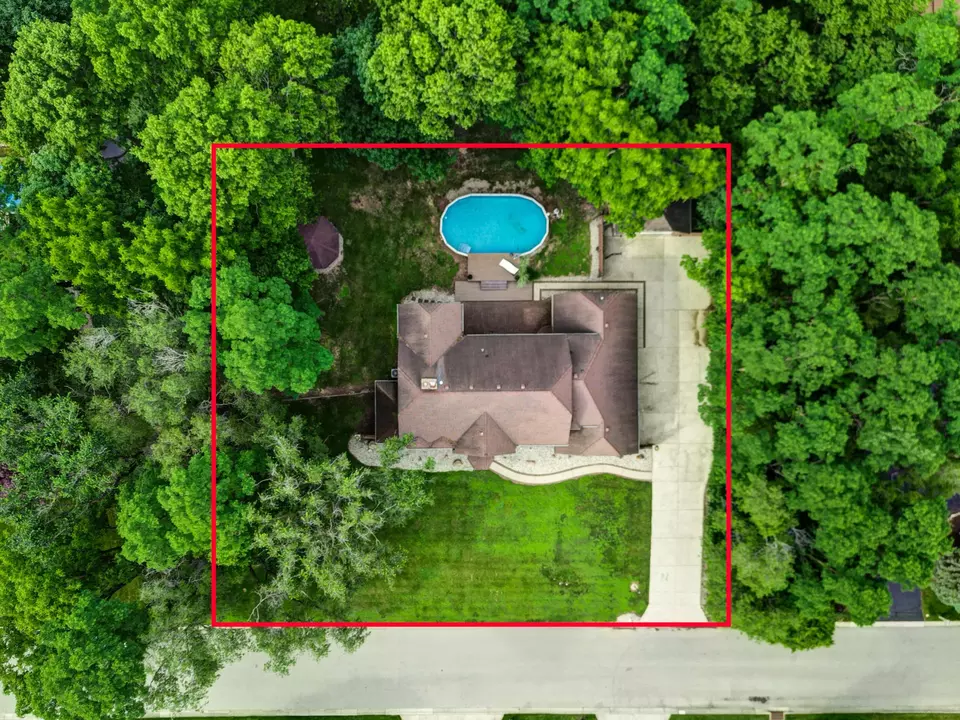 View/Area - 7116 Dominican Dr, Dayton, OH 45415 photo 2 of 6