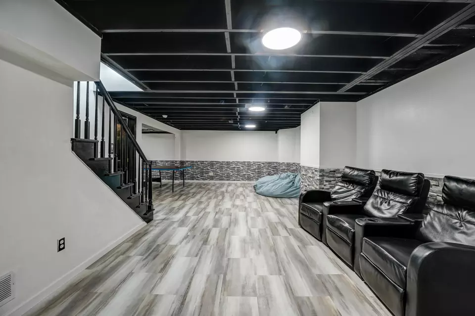 Other - 7116 Dominican Dr, Dayton, OH 45415 photo 13 of 14