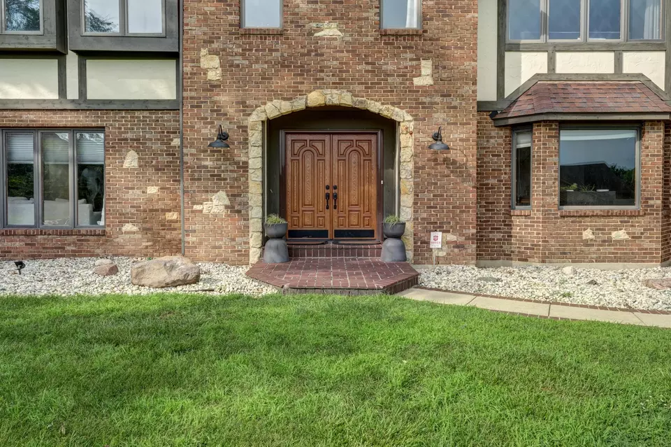 Other - 7116 Dominican Dr, Dayton, OH 45415 photo 3 of 14