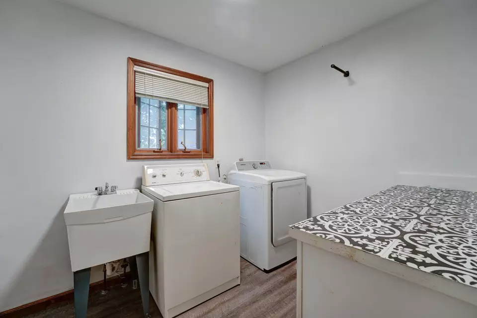 Other - 7116 Dominican Dr, Dayton, OH 45415 photo 7 of 14