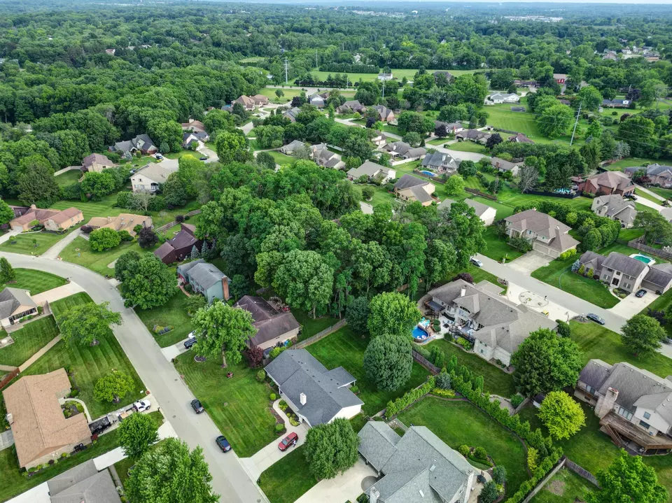 View/Area - 7116 Dominican Dr, Dayton, OH 45415 photo 4 of 6