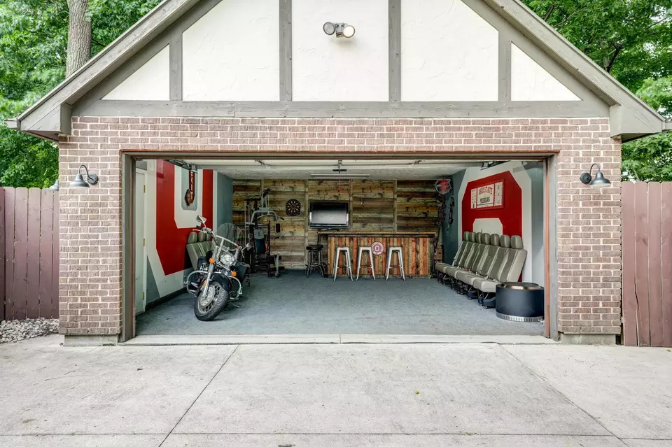 Other - 7116 Dominican Dr, Dayton, OH 45415 photo 14 of 14