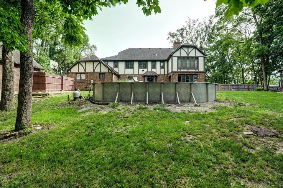 Other - 7116 Dominican Dr, Dayton, OH 45415 photo 2 of 14