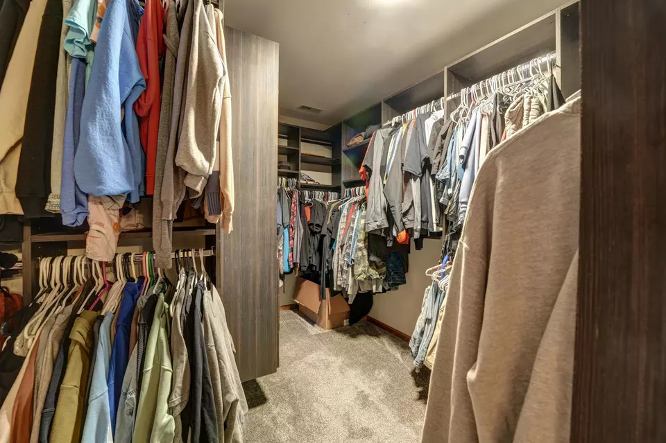 Other - 7116 Dominican Dr, Dayton, OH 45415 photo 8 of 14