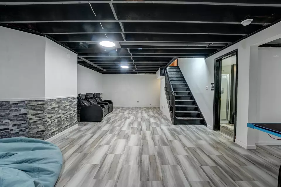 Other - 7116 Dominican Dr, Dayton, OH 45415 photo 11 of 14