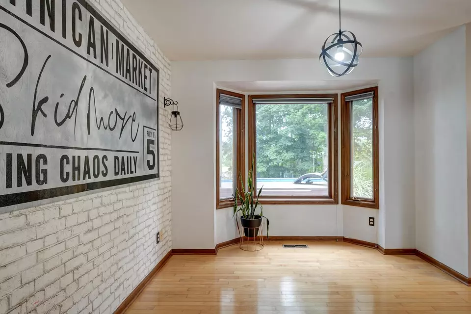 Other - 7116 Dominican Dr, Dayton, OH 45415 photo 4 of 14