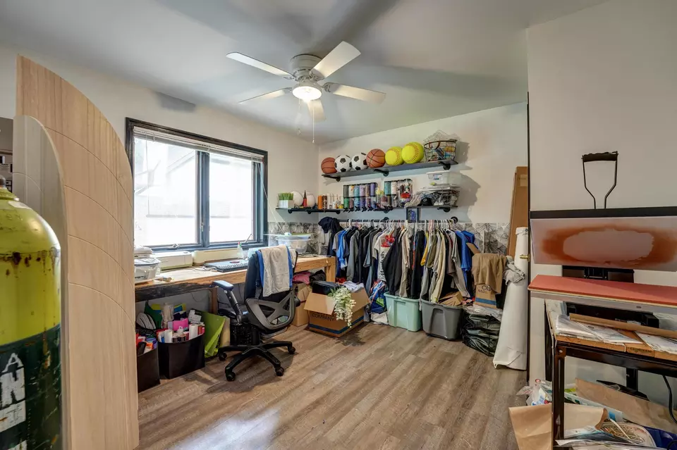 Other - 7116 Dominican Dr, Dayton, OH 45415 photo 5 of 14