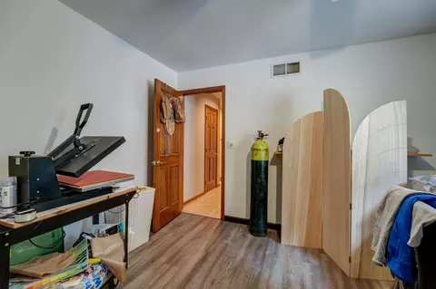 Bedroom - 7116 Dominican Dr, Dayton, OH 45415 photo 1 of 12